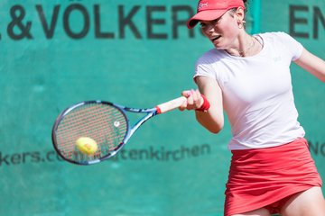 Bild 351 - ITF Kaltenkirchen